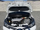 Toyota Yaris 1.5i 16v HYBRID 142TKM TOP 1A! - náhled 66