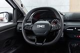Dacia Sandero 1.0TCe ESSENTIAL*ZÁRUKA*DPH*ČR - náhled 17