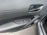 Toyota Corolla Cross 2.0 Hybrid FWD GR SPORT VIP - náhled 13