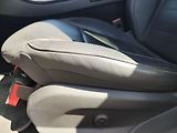 Mercedes-Benz Třídy E E220d/143kW 4MATIC All-Terrain - náhled 36