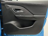 MG ZS 1.5 EXCITE CZ 1.maj. - náhled 35