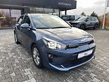 Kia Rio (2023) 1,0T-GDI Exclusive 7DCT  - náhled 1