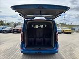 Ford Tourneo Custom 2,0 EcoBlue 125kW Titanium X - náhled 13