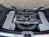 Volvo XC90 B5 (nafta) AWD PLUS DARK - náhled 31