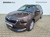 Škoda Kamiq (2020) 1.0 TSI / 85 kW / 7DSG / Style - náhled 1