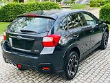 Subaru XV 2.0i 4x4 110KW MANUÁL SERVISKA - náhled 12