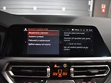BMW Řada 3 330D Xdrive M-Paket,Pano   3,0 - náhled 25