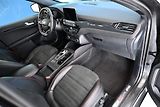 Ford Mondeo (2022) 2.0 LED SONY ACC TITANIUM Tažn - náhled 10