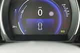 Renault Kadjar (2017) 1.6 dCi, 4X4, Tempomat - náhled 14