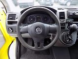 Volkswagen Transporter 2,0 TDI 103 KW DSG KLIMA - náhled 30
