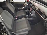 Citroën C3 (2021) Feel Pack 1.2 PureTech - náhled 9
