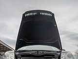 Škoda Octavia (2009) 1.8TSI 118KW 4x4 – 2x KOLA - náhled 39