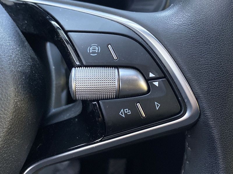 Škoda Kamiq (2025) 1.0 TSI Top Selection - fotka 23 z 33