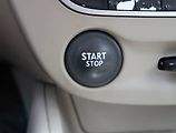 Renault Fluence (2010) 1.6 16V, levný provoz - náhled 17