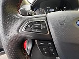 Ford EcoSport (2018) 1.0/92kW * ST-Line * Xenon - náhled 11