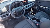 Kia K4 1,0 SW T-GDi Exclusive - náhled 8
