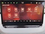 Škoda Elroq (2025) Premium Lodge 50 125kW - náhled 26