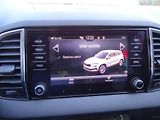 Škoda Karoq 1.5TSi DSG taž.zař. Plná nádrž - náhled 46