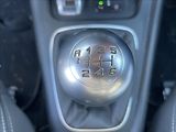 Alfa Romeo Giulietta 1,4 i 16V T 110KW XENON odp.DP - náhled 19