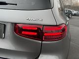 Mercedes-Benz GLB 200 d 4MATIC Progressive E - náhled 13