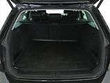 Volkswagen Passat (2020) Elegance 2.0 TDI, Automat - náhled 14