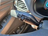 Hyundai i30 1.0 T-GDi Comfort, serv.kn.,CZ - náhled 15
