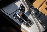 BMW Řada 6 (2016) Gran Coupé 640d M Xdrive,ČR - náhled 61
