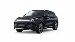 BYD ATTO 3 (2026) Excellence AWD 75 kWh - fotografie inzerátu