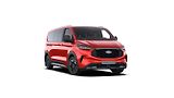 Ford Tourneo Custom (2026) Active L2, Tourneo, 2.5 Durate - náhled 1