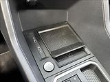 Ford Tourneo Connect 2,0 EcoBlue Active L2 Aut. - náhled 44