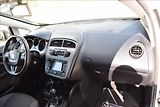 Seat Altea 1,2 TSI 77KW PO ROZVODECH - náhled 22