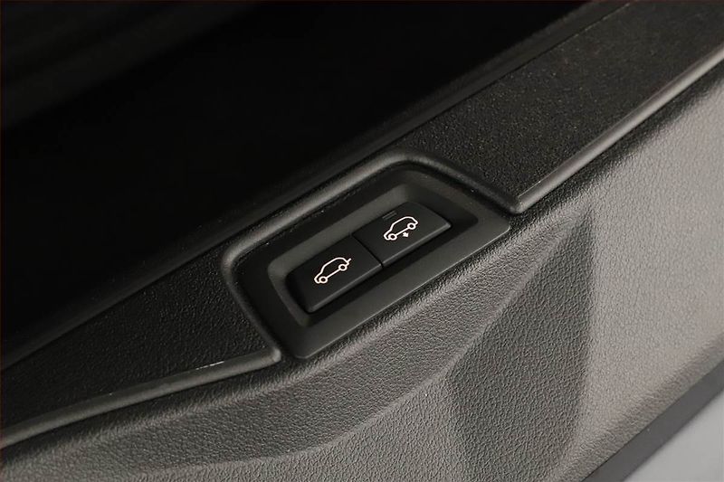 BMW X7 (2023) xDrive40d - fotka 17 z 20