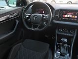 Škoda Karoq (2022) Sportline 2.0 TDI - náhled 7