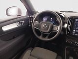 Volvo XC40 (2025) B3 - náhled 7