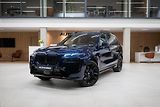 BMW X7 (2024) 40d M-SPORT MASÁŽ NEZÁVISLÉ TZ - náhled 1