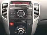 Kia Venga (2010) 1.4 CVVT, ČR,1.maj, Serv.kniha - náhled 12