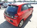 Renault Twingo 1.0i 4x AIRBAG, ASR - náhled 3