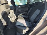 Hyundai Tucson 1.6 CRDi/100kW Adventure DCT - náhled 14