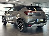 Renault Captur (2023) TECHNO 1,3TCe EDC - náhled 2