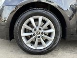Škoda Octavia 1.4TSi 150PS PDC P/Z 2Z.Climat - náhled 8