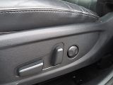 Hyundai Santa Fe (2022) 2.2 CRDi 4x4 Style Premium 8AT - náhled 22