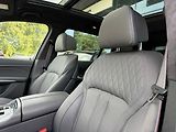 BMW X7 xDrive40d TOP stav - náhled 22