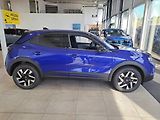 Opel Mokka (2026) Edition 1.2 TURBO 136k MT6 - náhled 1