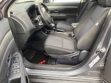 Mitsubishi Outlander (2016) 2.0 MiVEC 4WD, Invite, AT - náhled 9