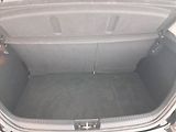 Hyundai i20 (2012) 1.2 - náhled 13
