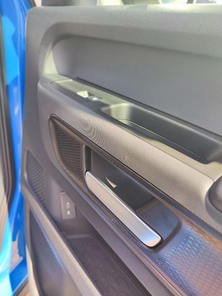 Volkswagen ID.Buzz (2025)  Akční ID. Buzz Long P - fotka 33 z 54