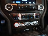 Ford Mustang (2016) 5.0 V8 GT California Special - náhled 24