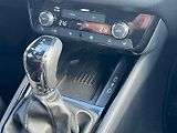 Škoda Scala (2025) Monte Carlo 1.5TSi 110kW 7°aut - náhled 27