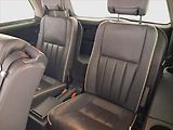 Volvo XC90 (2010) D5, 4X4, Automat, 7 míst - náhled 16