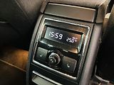 Škoda Superb 2,0 TDI 125kW 4x4 Elegance - náhled 20